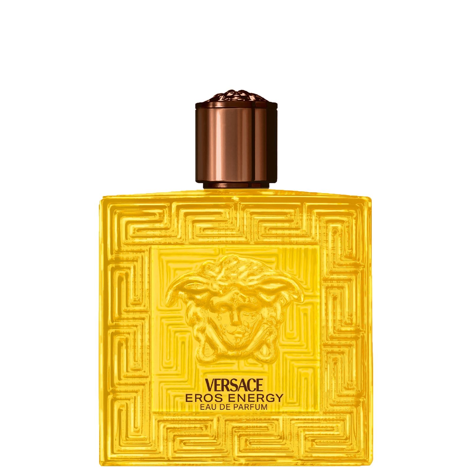VERSACE EROS ENERGY EAU DE PARFUM 100ML